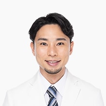 四方田 涼 医師