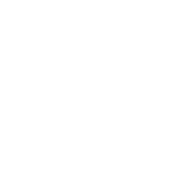 ネットで簡単！WEB予約