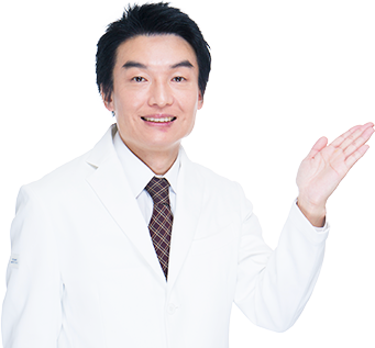 北村医師