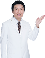 北村医師