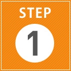 STEP1