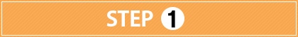 STEP1