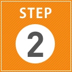 STEP2