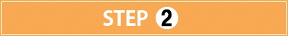 STEP2