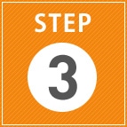 STEP3