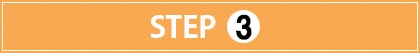STEP3