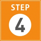 STEP4