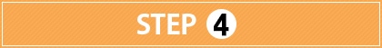 STEP4