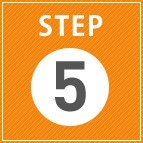 STEP5