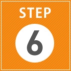 STEP6