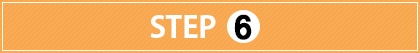STEP6