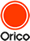 オリコ