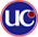 UC