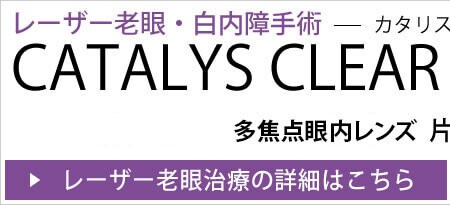 [U[VEp - J^XNArW - CATALYS CLEAR VISION œ_Y Њ 780,000~iōj[U[VᎡÂ̏ڍׂ͂