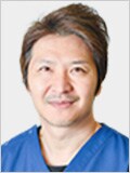 苅谷麻呂 医師