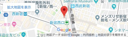 ANZX