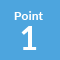 Point1