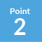 Point2